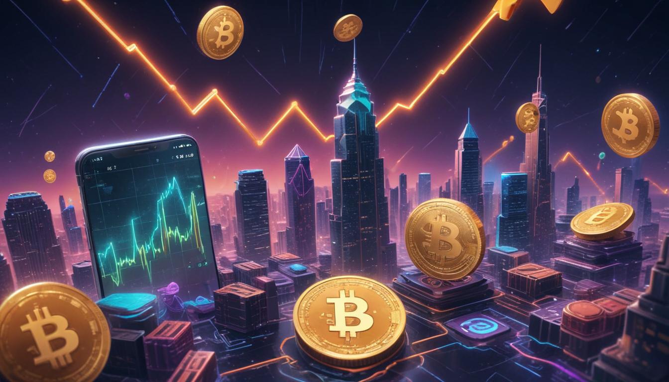 Solana's DeFi EXPLODES! PumpFun & PumpSwap Hit $551M in Volume – What's Next? | Cryptodamus.io