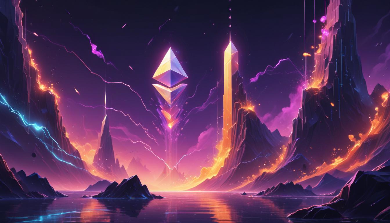 Solana's DeFi Explosion: Record DEX Volume, TVL Surge & Future Dominance Decoded | Cryptodamus.io