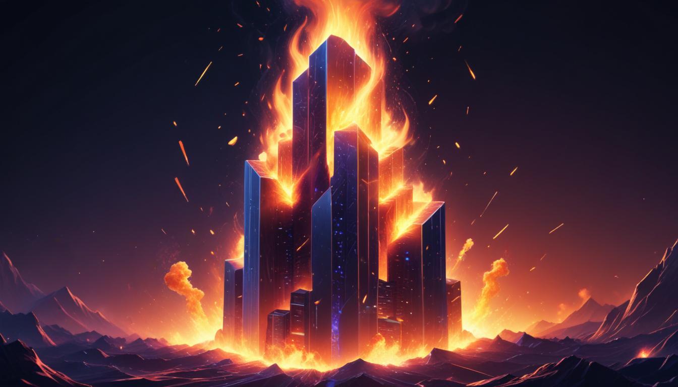 Solana's DeFi Powerhouse: Orderly & Raydium's Explosive Integration! | Cryptodamus.io