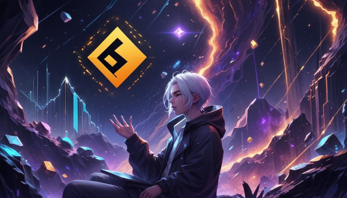 Solana's DEX Volume Plummets! Is This the End for SOL? Find Out Why!📉 | Cryptodamus.io