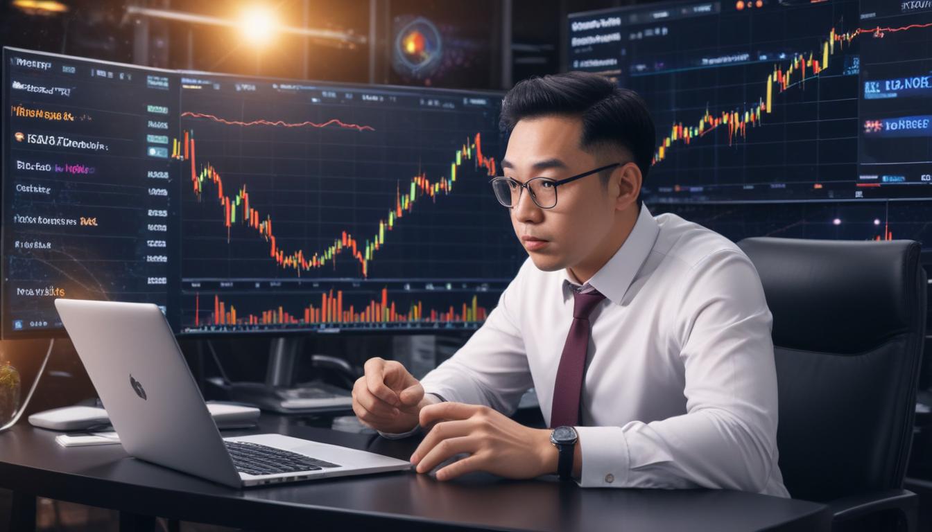 Падение Solana? Раскрываем секрет падения TVL и взлет DTX! (2024) | Cryptodamus.io