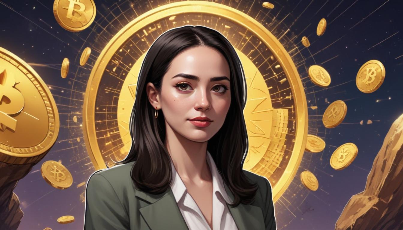 Solana's Downturn: User Exodus & Ecosystem Challenges Explained! | Cryptodamus.io