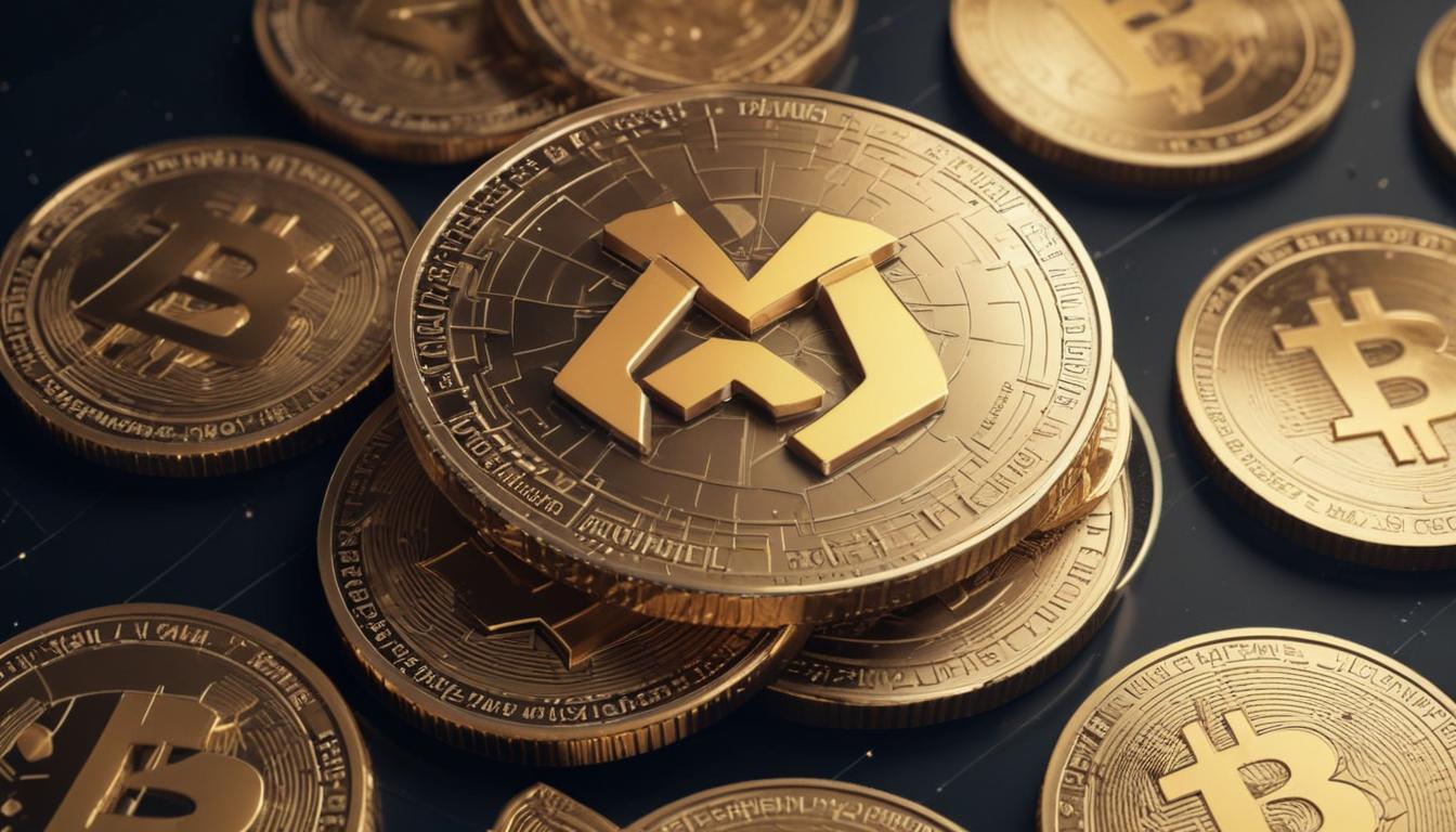 Solana's Economic Crisis: Can It Survive the Meme Coin Crash? (Diversification is Key!) | Cryptodamus.io