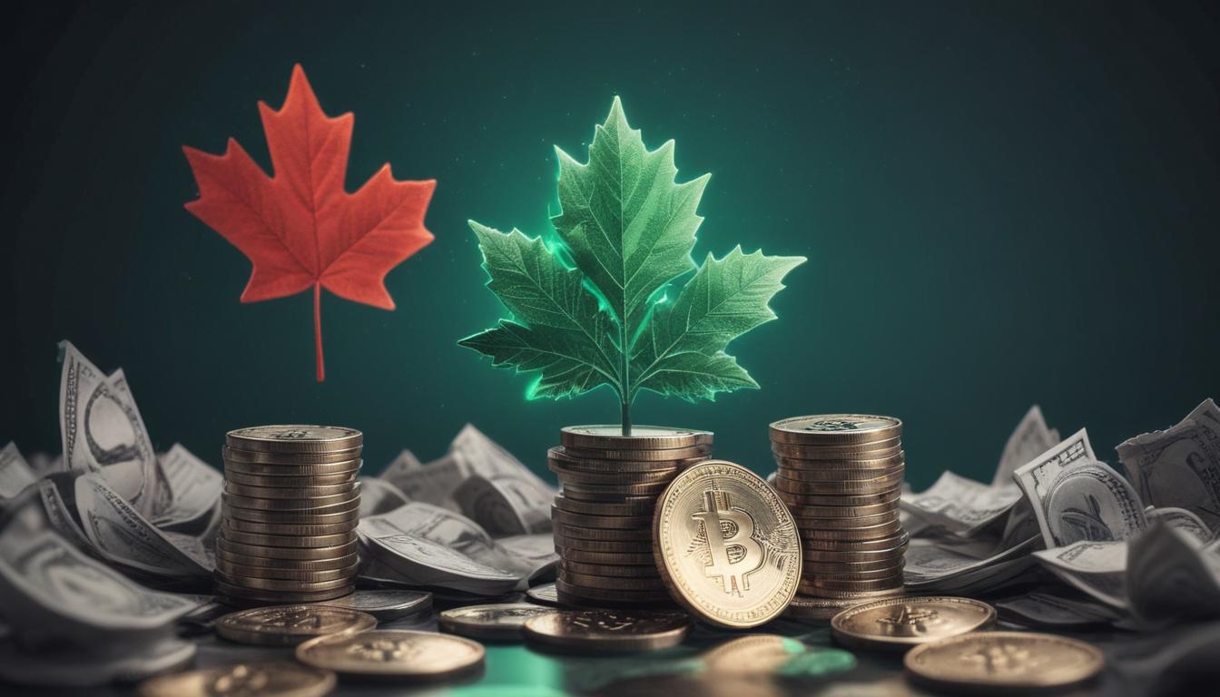 Solana's ETF Approval: Is This the End for Ethereum? (Market Analysis) | Cryptodamus.io