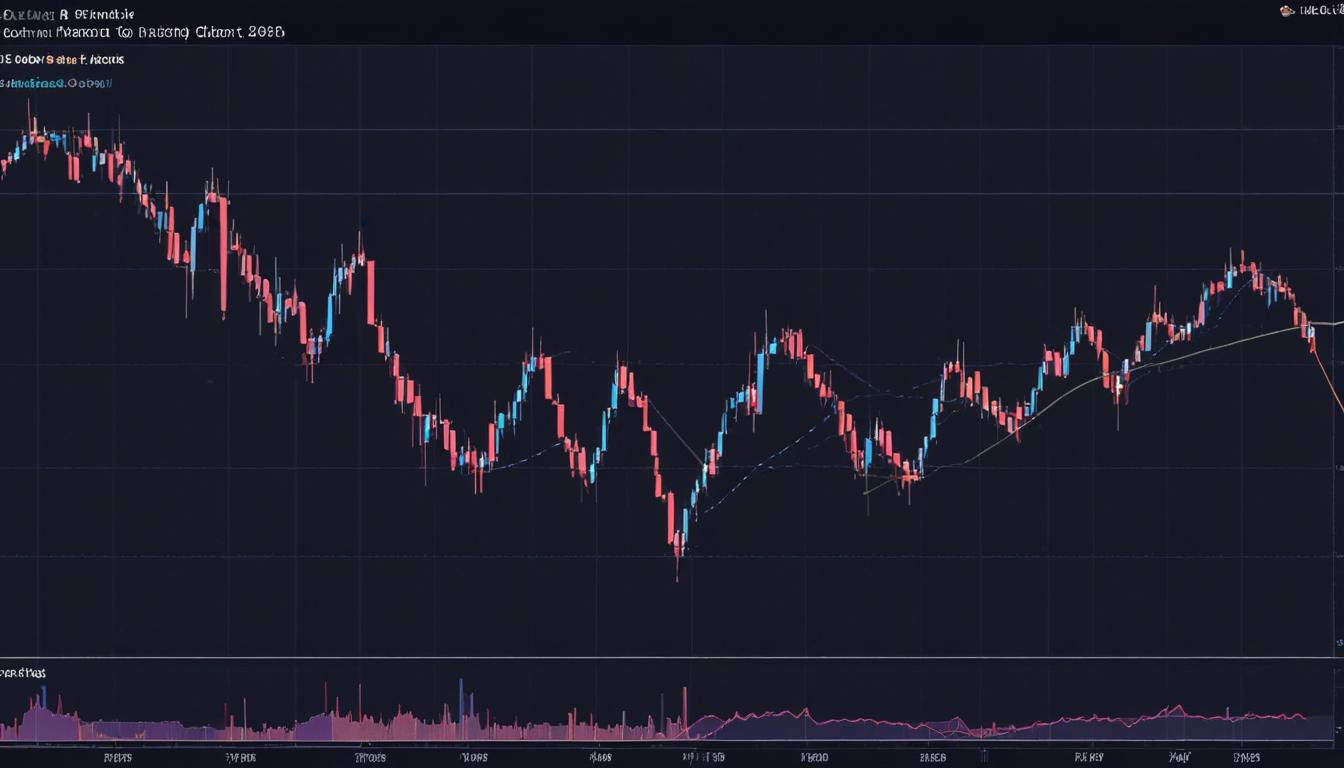 Solana's Explosive Potential: Cup & Handle Pattern & $200 Breakout? | Cryptodamus.io