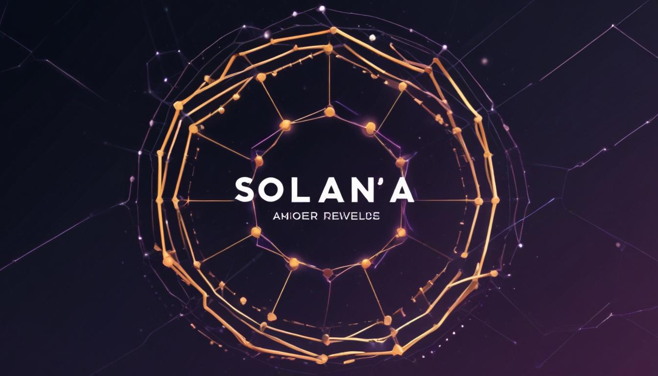 Будущее Solana на кону: Разбор предложений SIMD 0123 и 0228! | Cryptodamus.io