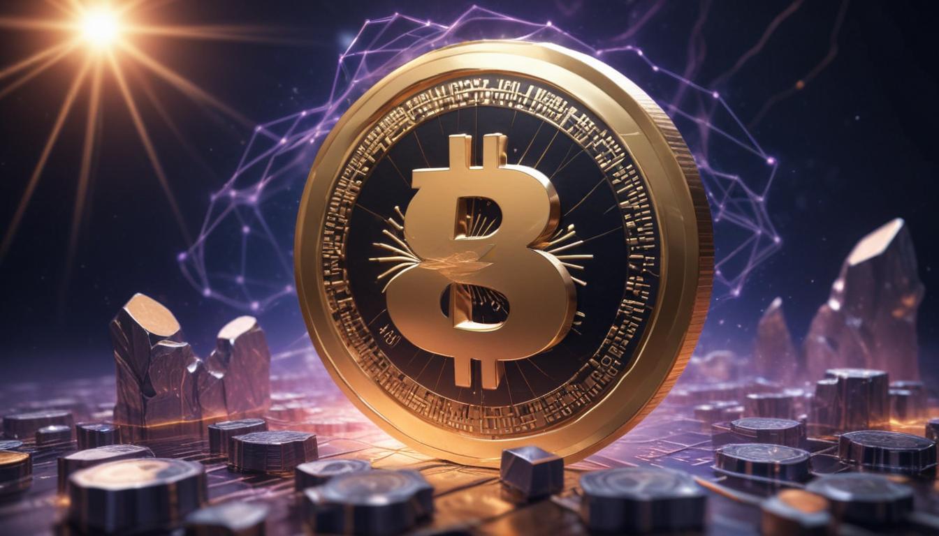 Революция Solana: Разбираемся в динамической эмиссии SIMD-0228 от Multicoin! | Cryptodamus.io