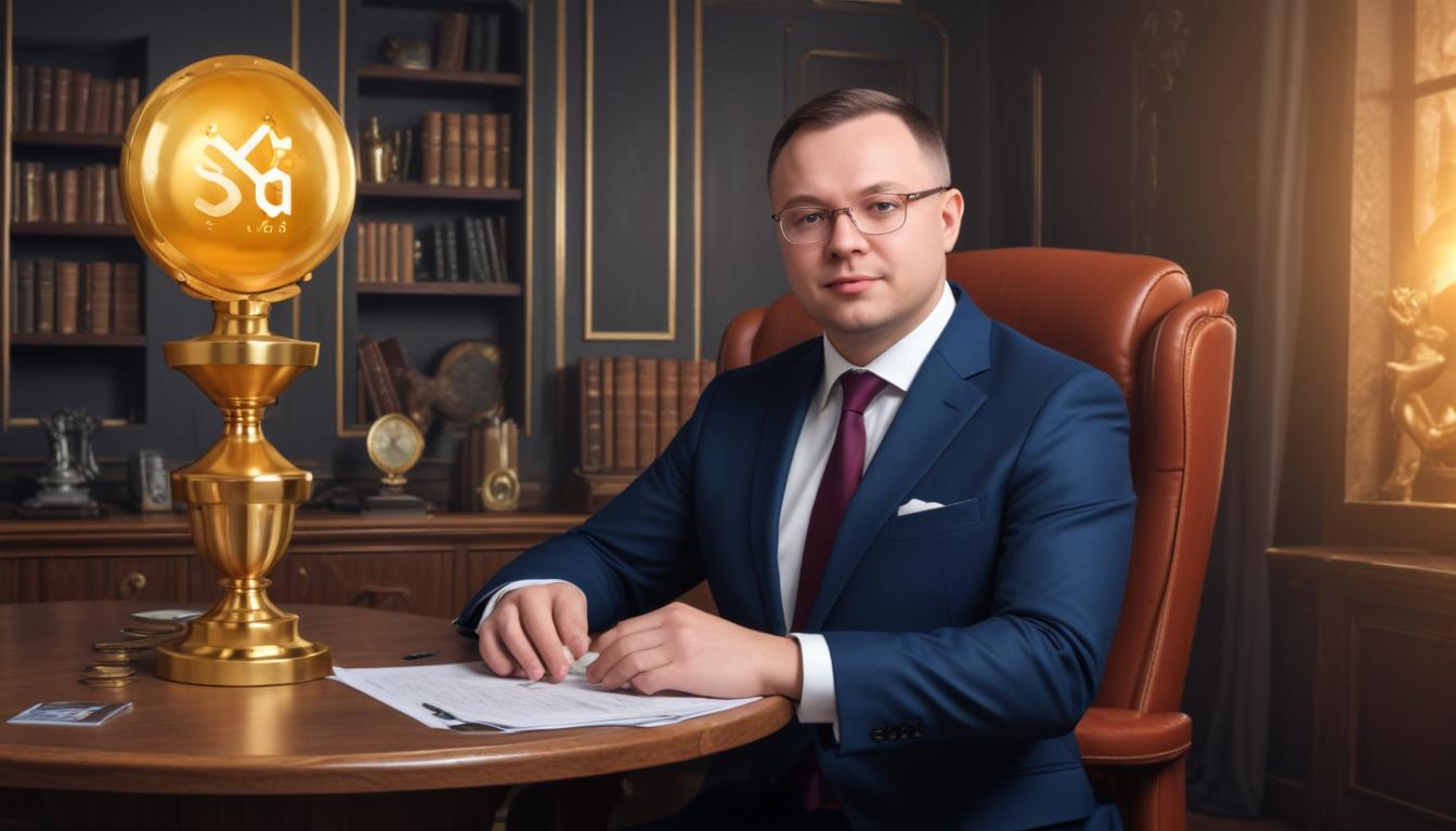 Инфляционная революция Solana: SIP-0228 и будущее SOL! | Cryptodamus.io