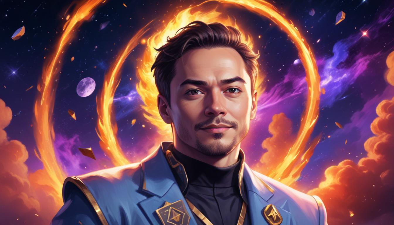 Взлет Solana: $100 млн от Upexi и смелый шаг Galaxy Digital! | Cryptodamus.io