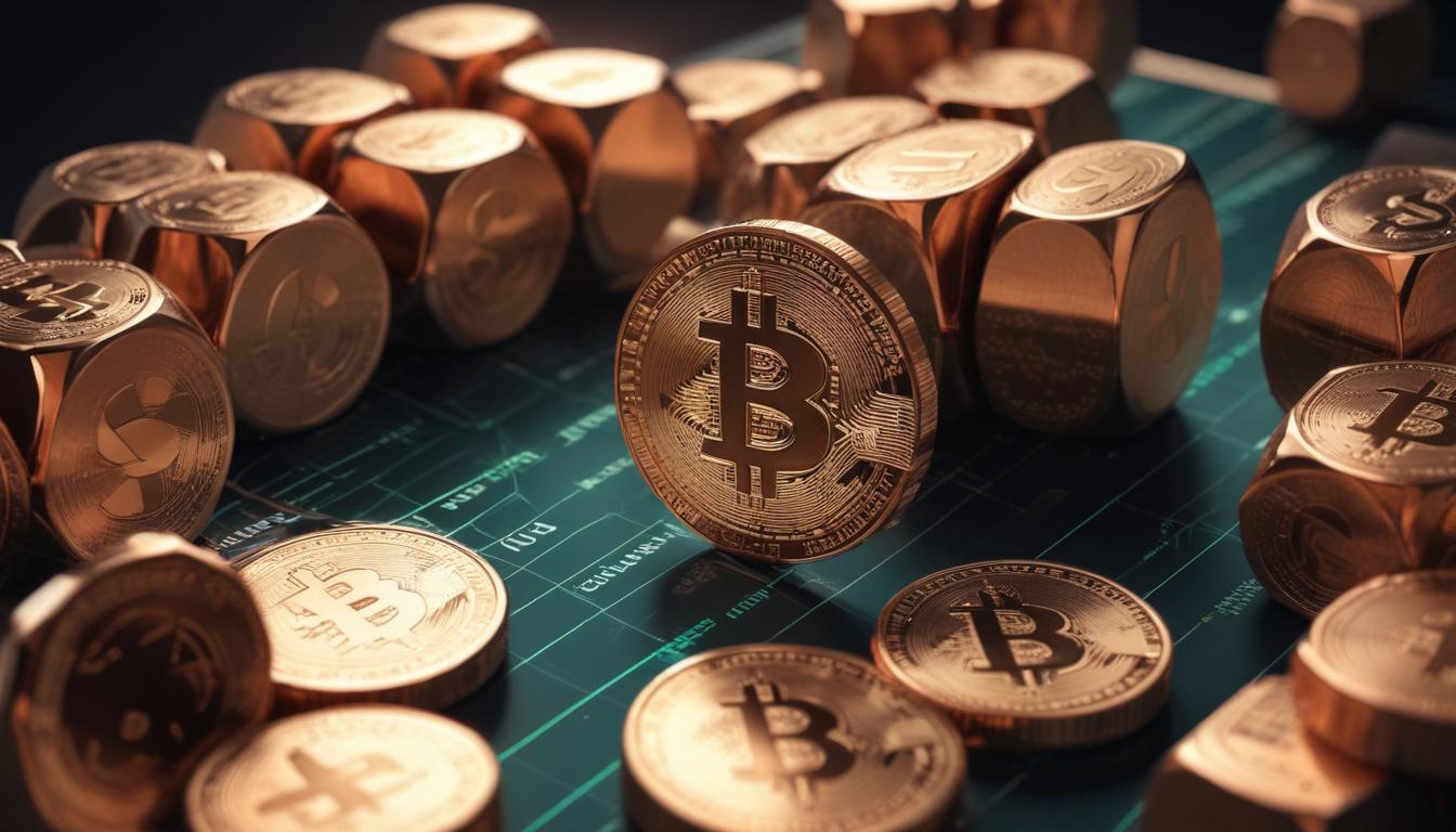 Solana's Institutional Takeover: ETFs, Secure Staking & Ecosystem Boom! | Cryptodamus.io