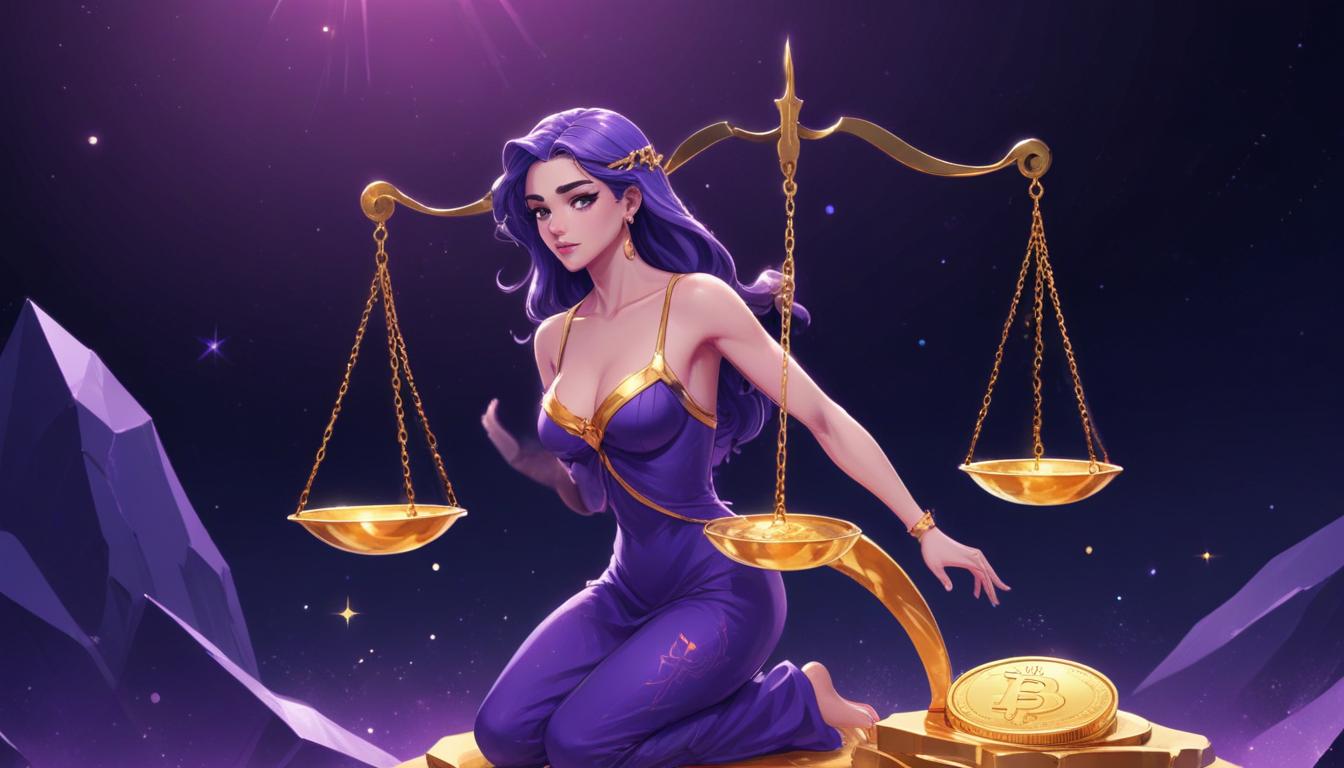 Solana's LIBRA Token CRASHED 90%! Bribery Scandal & Ecosystem Fallout Explained | Cryptodamus.io