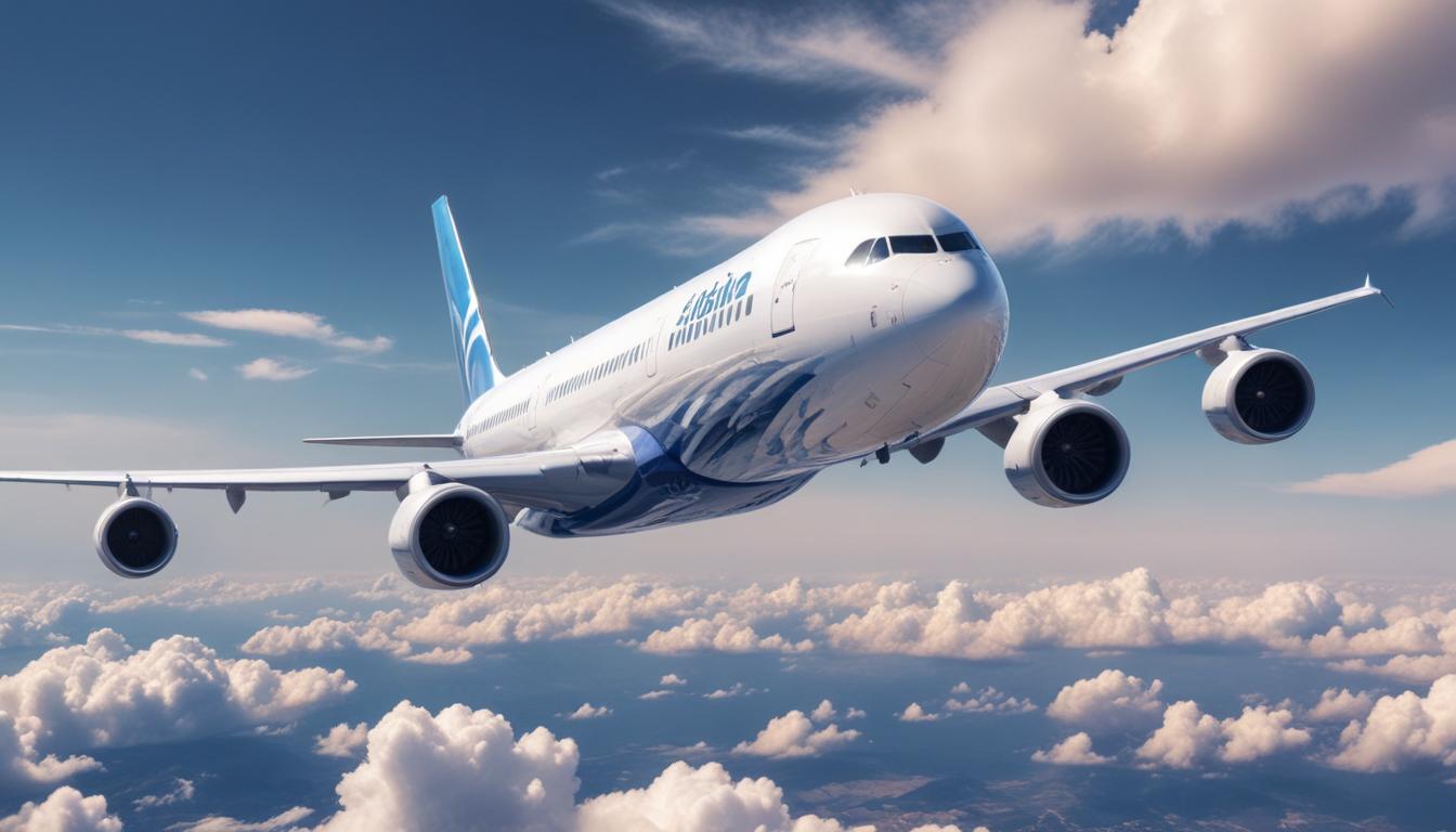 Рыночная капитализация Solana обогнала Airbus и Boeing! Объяснение мемной мании | Cryptodamus.io