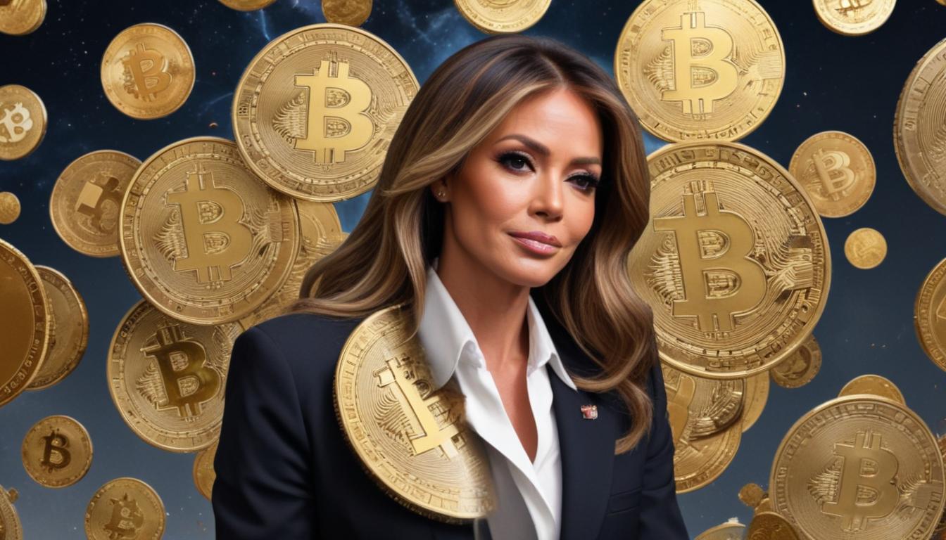 Solana's Meme Coin Crash: The Rise, Fall, and Future of a Blockchain Giant | Cryptodamus.io