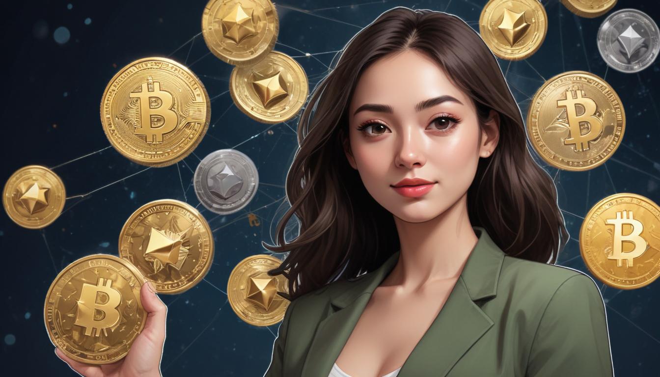 Solana's Meme Coin Dilemma: Risk vs. Reward - The Future Unveiled! | Cryptodamus.io