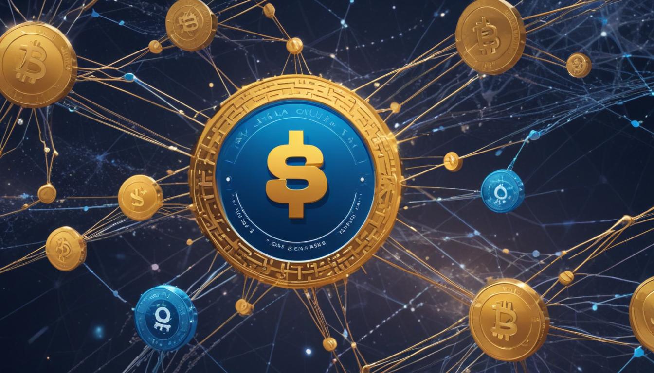 Solana's Memecoin Crisis: How Solaxy Solves the Scalability Nightmare! | Cryptodamus.io