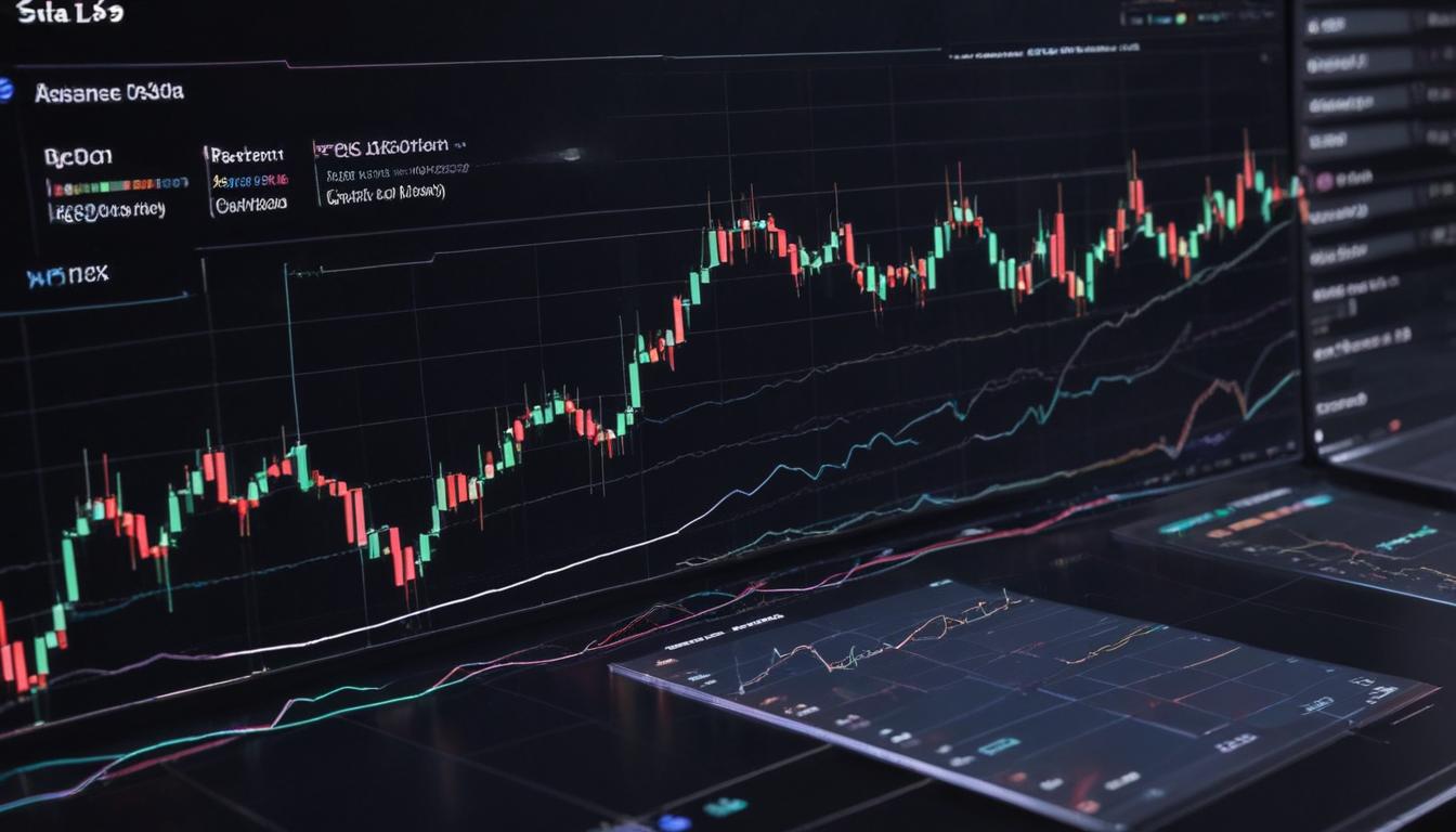 Solana's Next Move: $205 Resistance Decoded! Will SOL Surge or Plunge? Get the Expert Analysis Now! | Cryptodamus.io