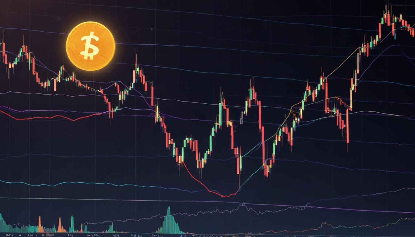 Solana's Next Move: Can SOL Recover? Price Plunge Analysis & Reversal Signs! | Cryptodamus.io