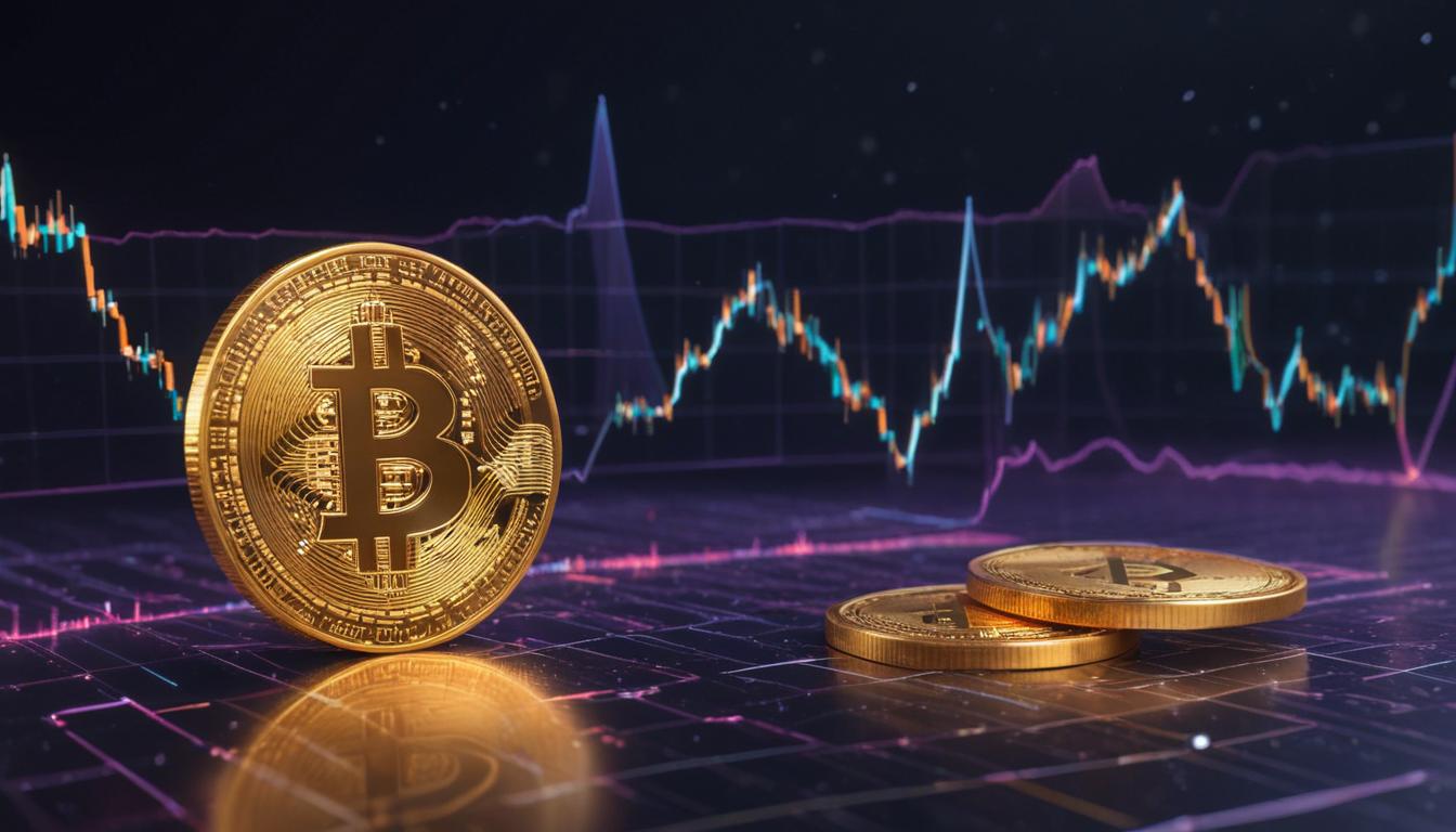 Крах Solana: Падение активности DApp и давление на цену! Устоит ли поддержка на $180? | Cryptodamus.io