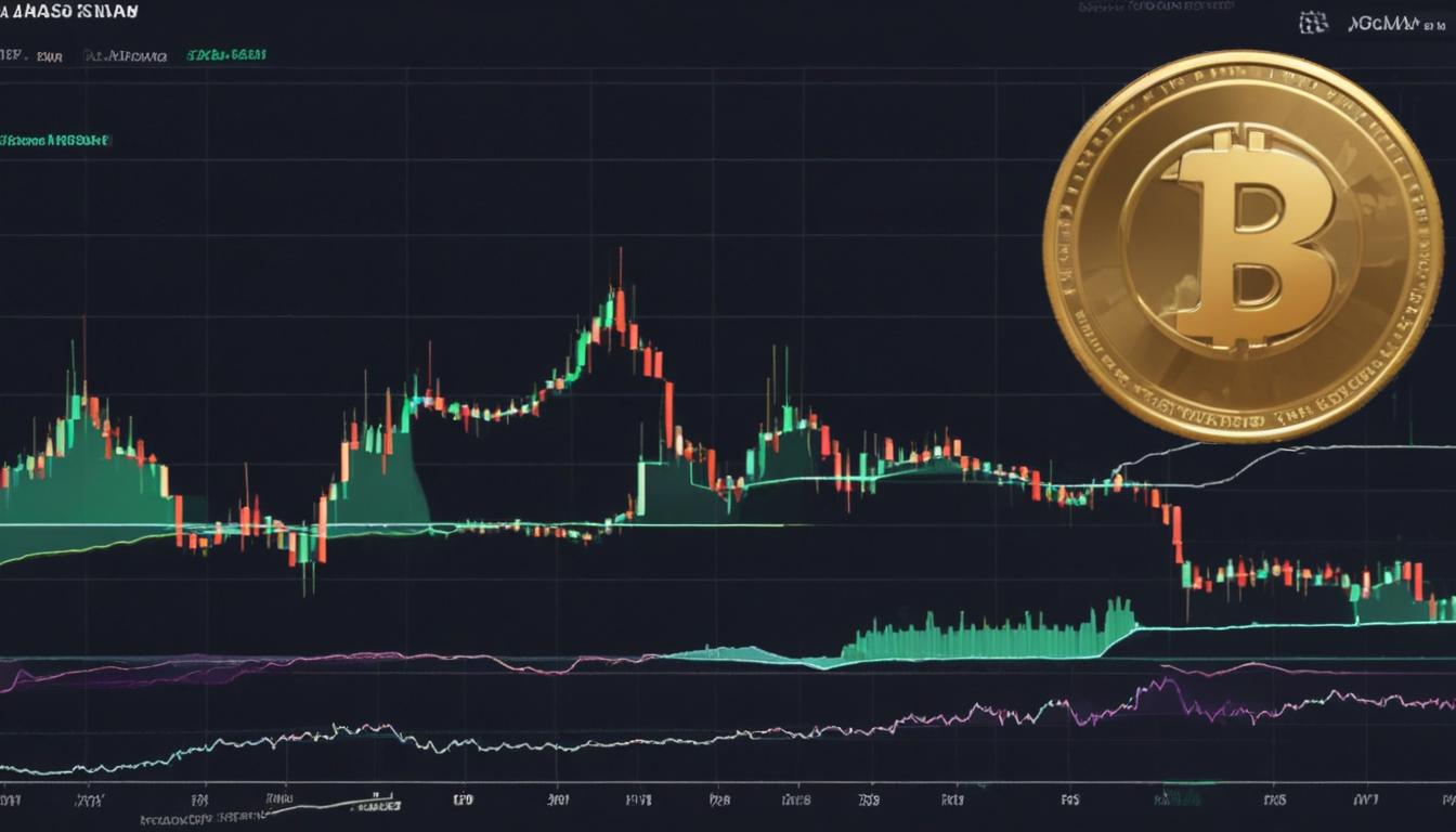 Solana's PNUT Token: Will it Bounce Back? Deep Dive Analysis Reveals All! | Cryptodamus.io
