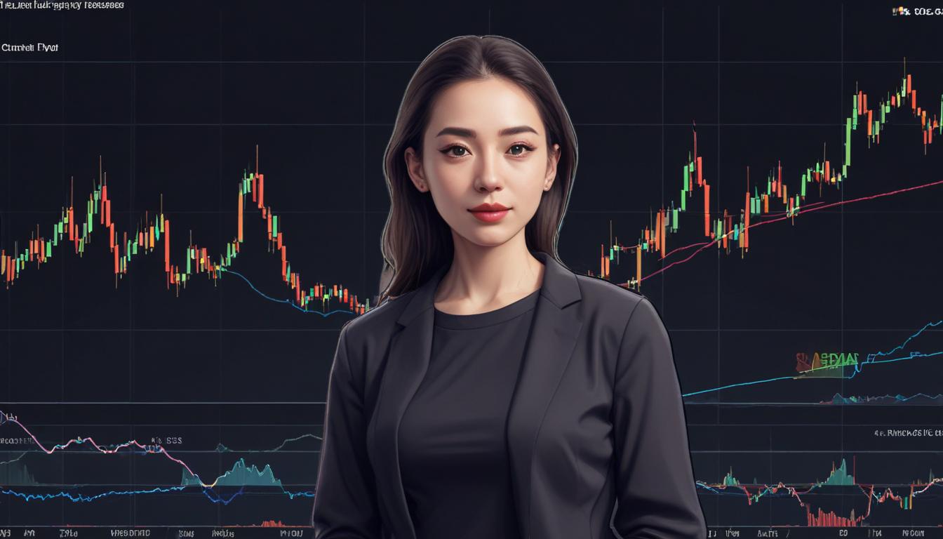 Solana's Price at Crossroads! Will It Break $149 or Plummet? Find Out Now! | Cryptodamus.io