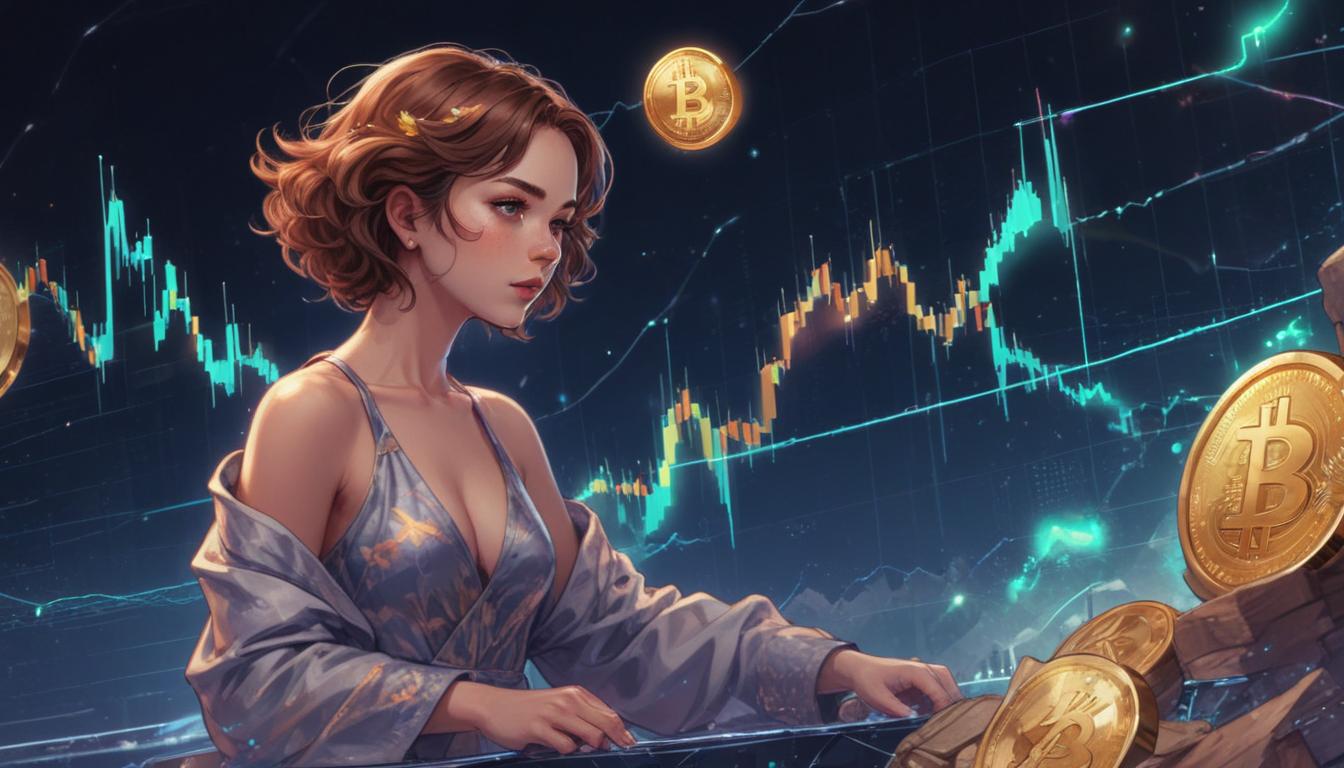 Крах Solana: ETF, регулирование и глубокий анализ экосистемы! 😱 | Cryptodamus.io