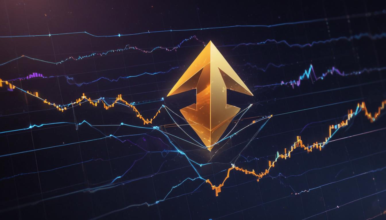 Solana's Price Crash: Is $100 Next? Expert Analysis & Predictions! | Cryptodamus.io