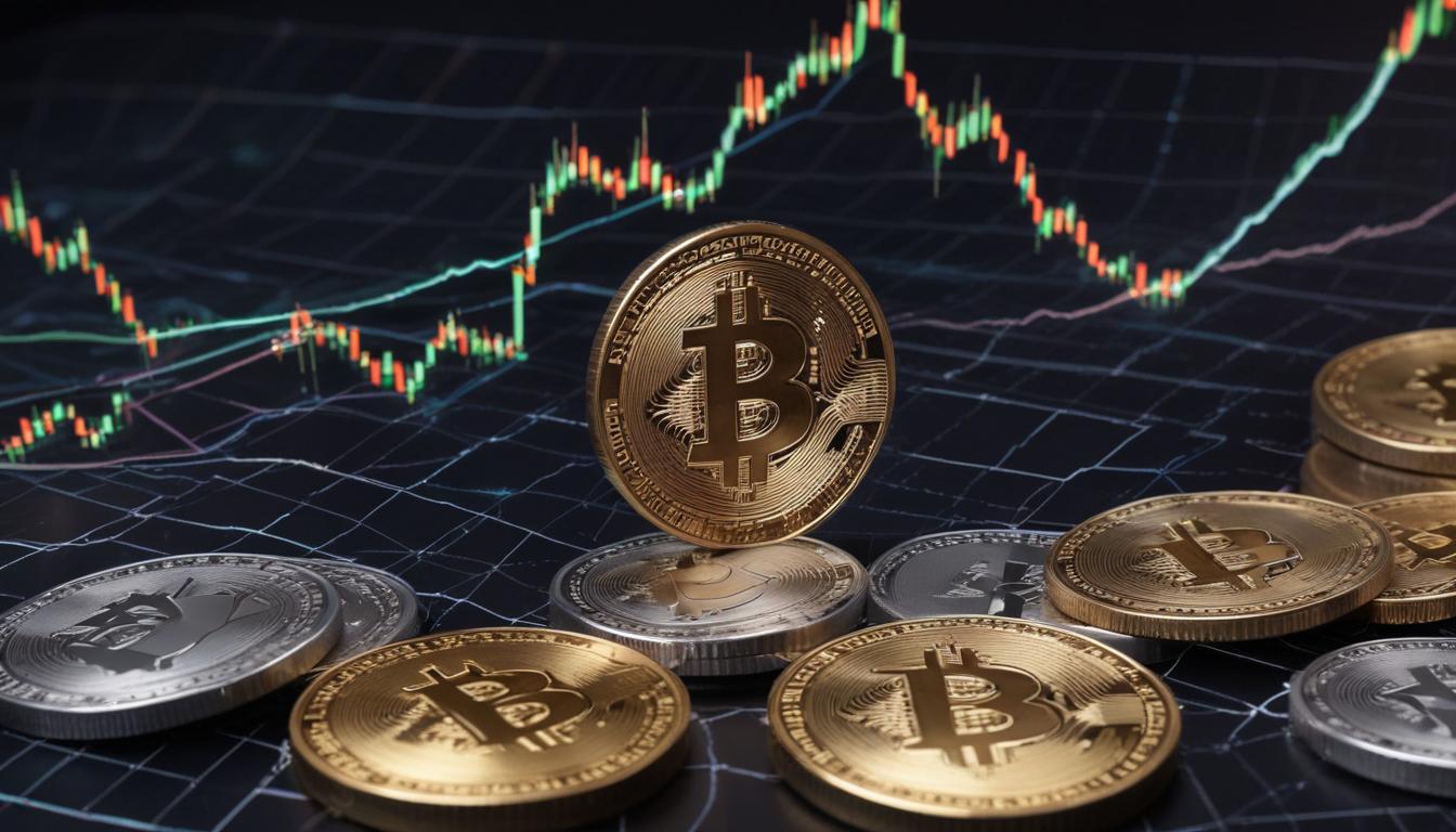 Solana's Price Crash: Is This the End, or Just a Dip?  Experts Weigh In! | Cryptodamus.io