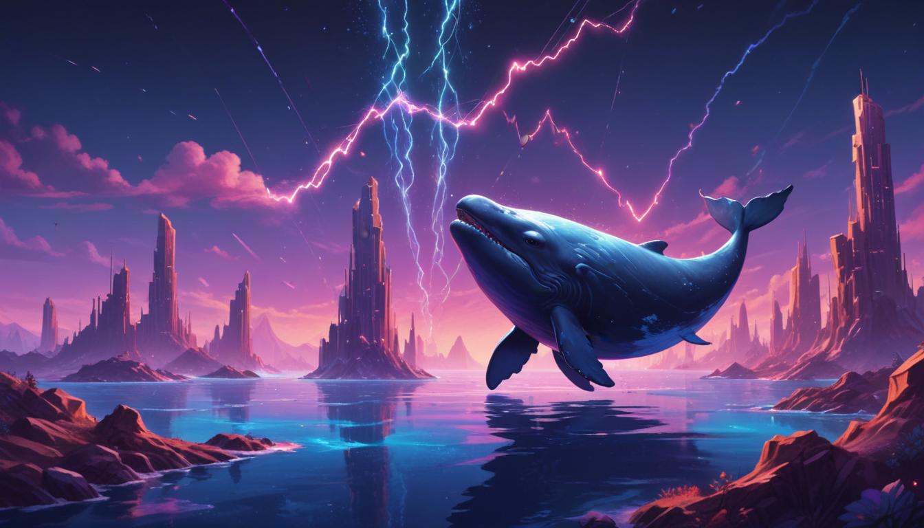 Solana's Price Dilemma: Will ETF Hype Overcome $140 Resistance? Find Out! | Cryptodamus.io