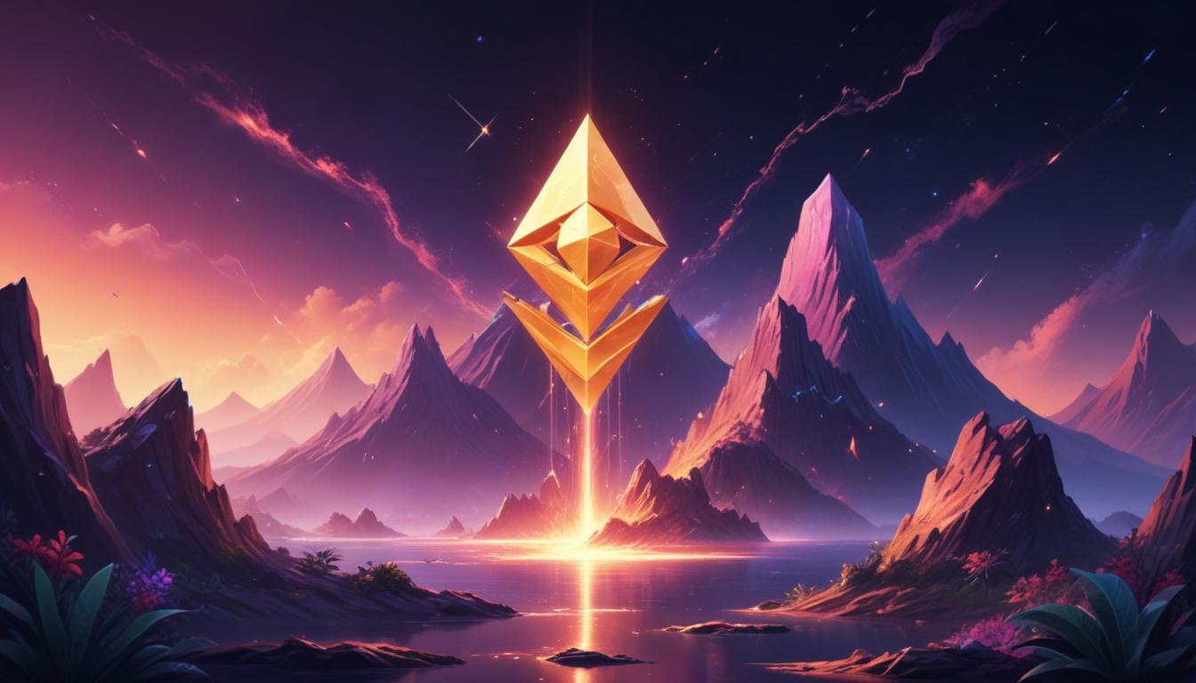 Solana's Price: Is the Rebound Real? Decoding SOL's Next Move! 🚀 | Cryptodamus.io