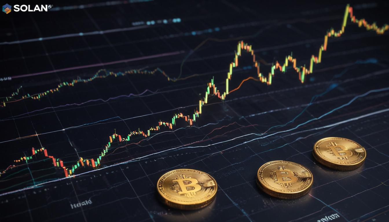 Solana's Price Plunge: Is History Repeating Itself? Deep Dive & Market Analysis! | Cryptodamus.io