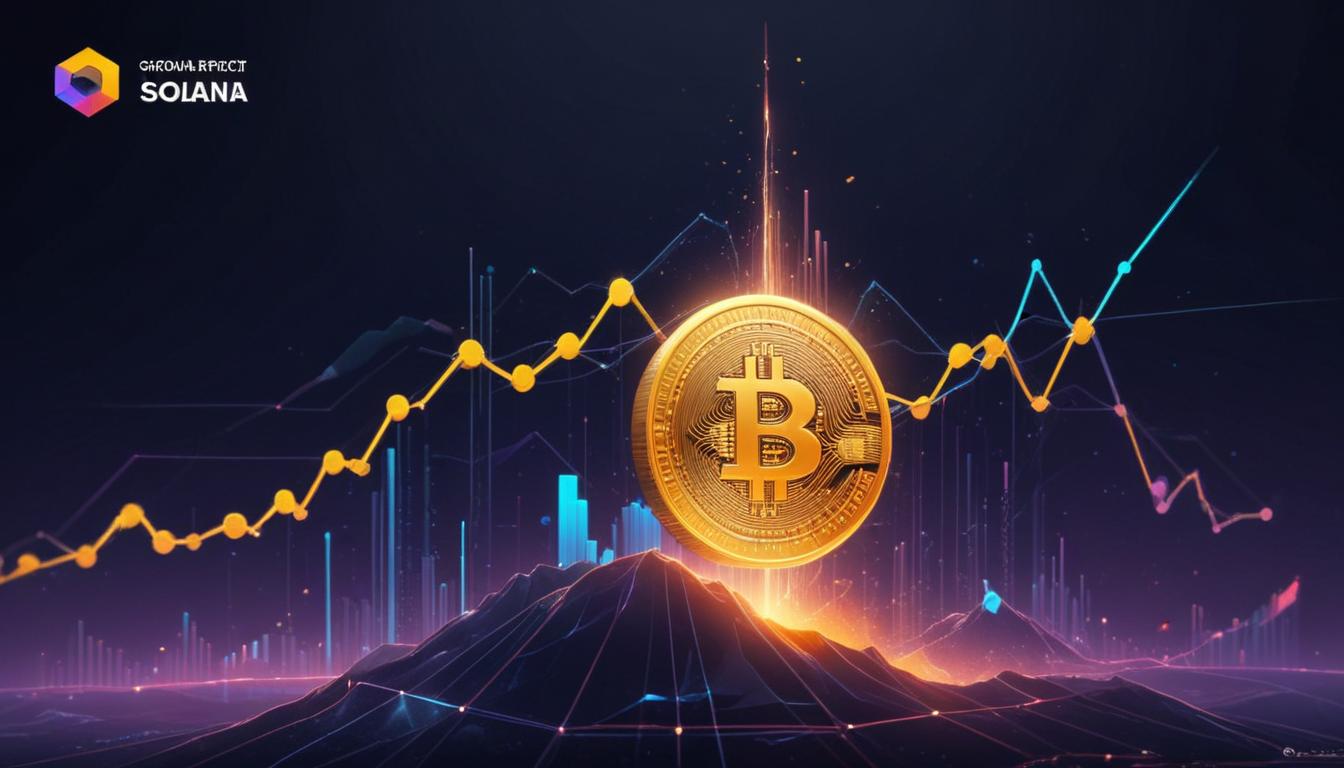 Solana's Price Rollercoaster: 2024 Predictions & Deep Dive Analysis! | Cryptodamus.io