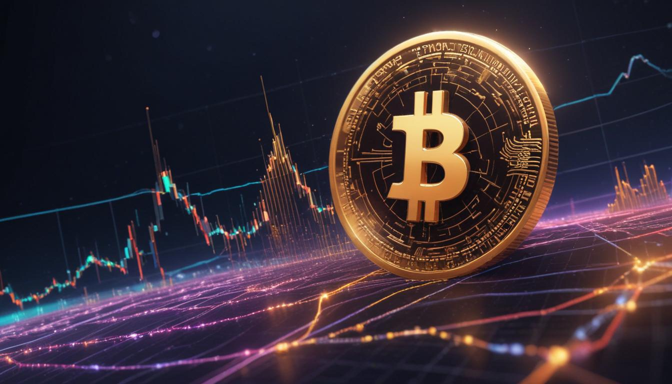 Solana's Price Rollercoaster: Will SOL Hit $80 Again? SHOCKING Predictions Inside! | Cryptodamus.io