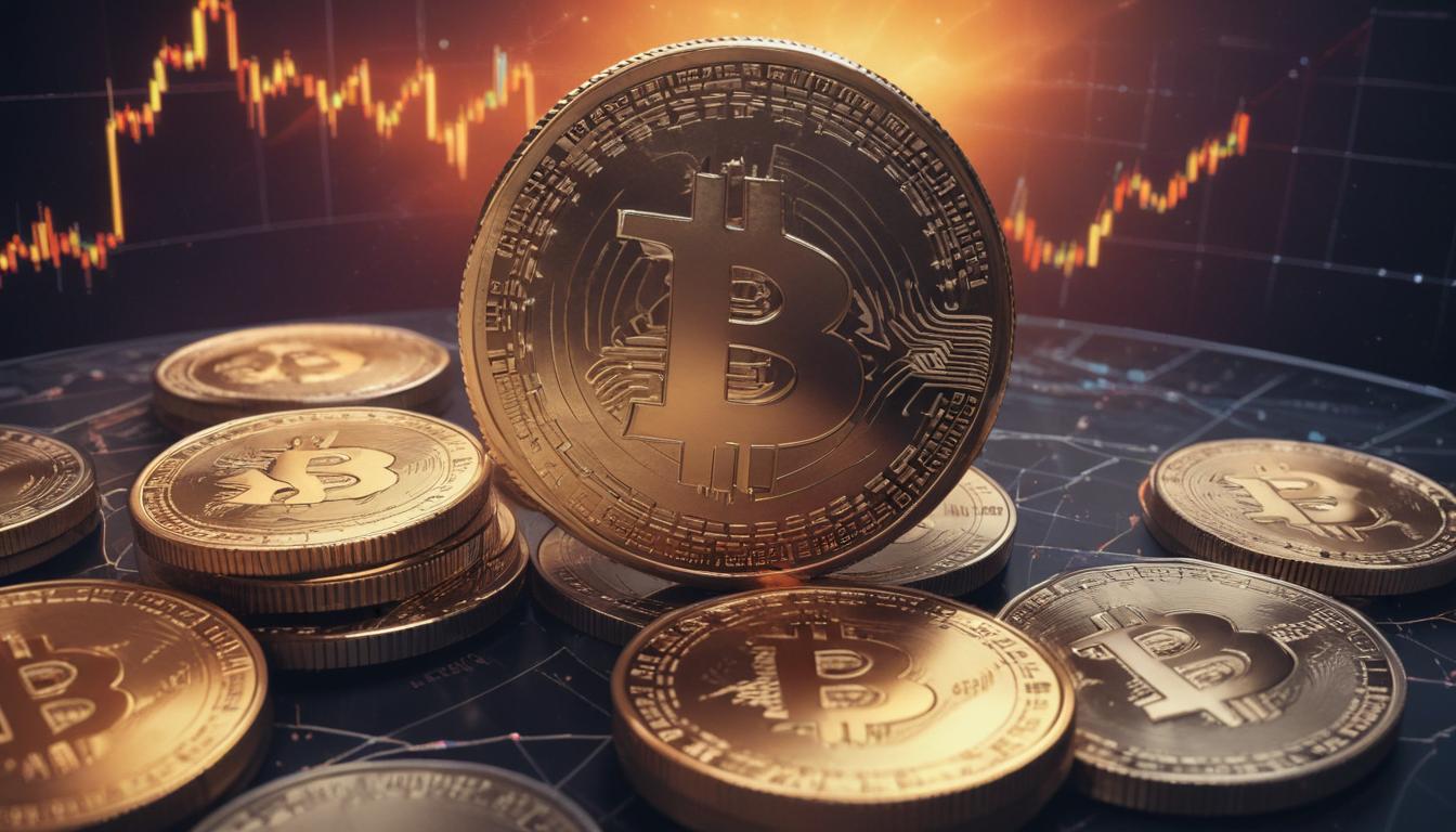 Solana's Price SHOCK: Will it REALLY Surge 25%? Experts Weigh In! | Cryptodamus.io