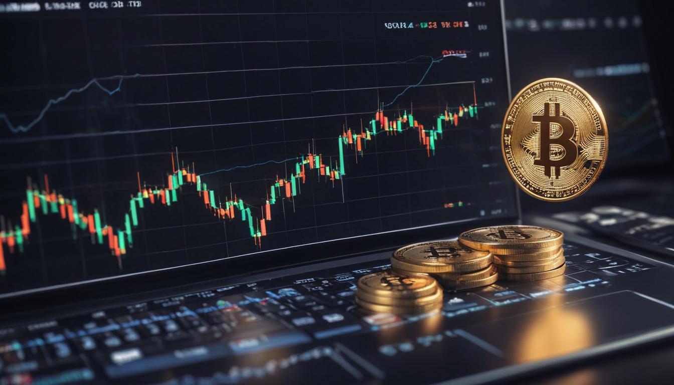 Solana's Price SHOCKER: Expert Predictions & Technical Deep Dive! | Cryptodamus.io