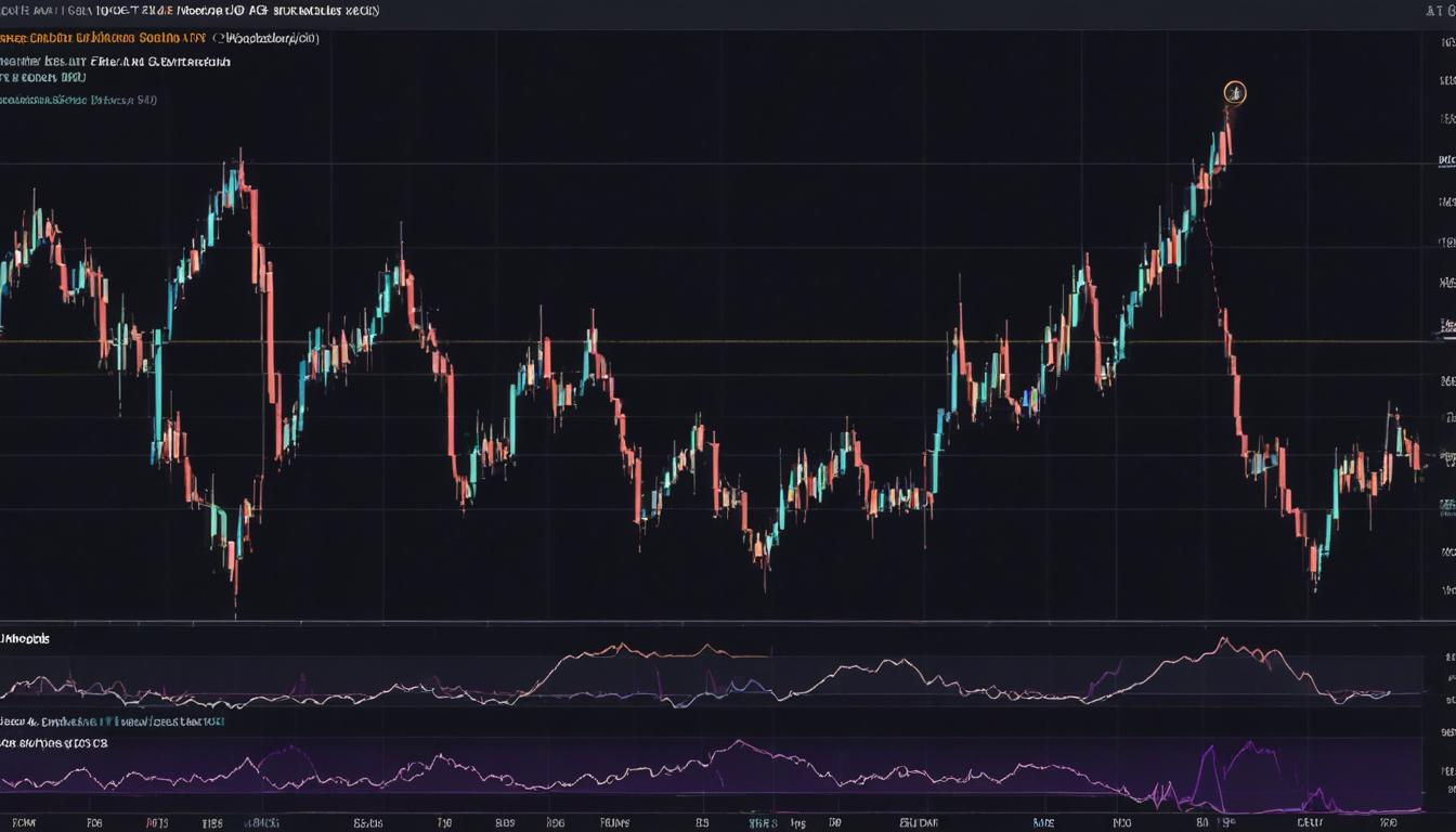 Solana's Price SHOCKER! SOL Market Dynamics Deep Dive - Will It Crash or Soar? | Cryptodamus.io