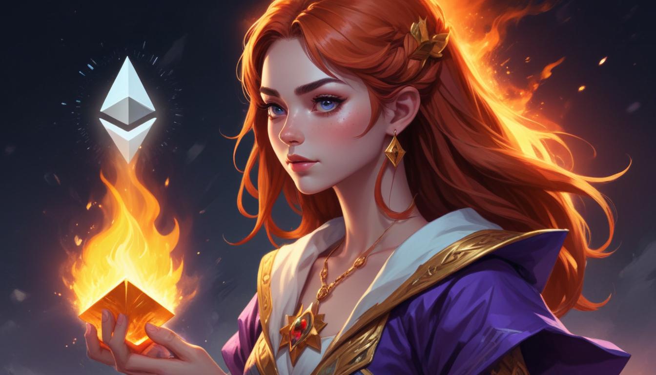 Solana's Price Soars! Deep Dive into Market Dynamics & Future Predictions | Cryptodamus.io