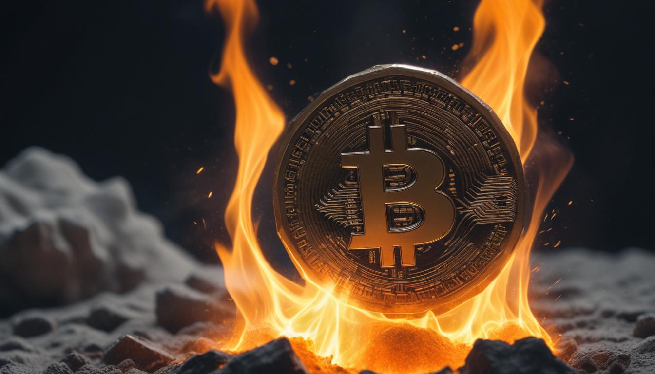 Solana's Price Soars! ETF Hopes & DeFi Boom Fuel Massive Rally – Details Inside! | Cryptodamus.io