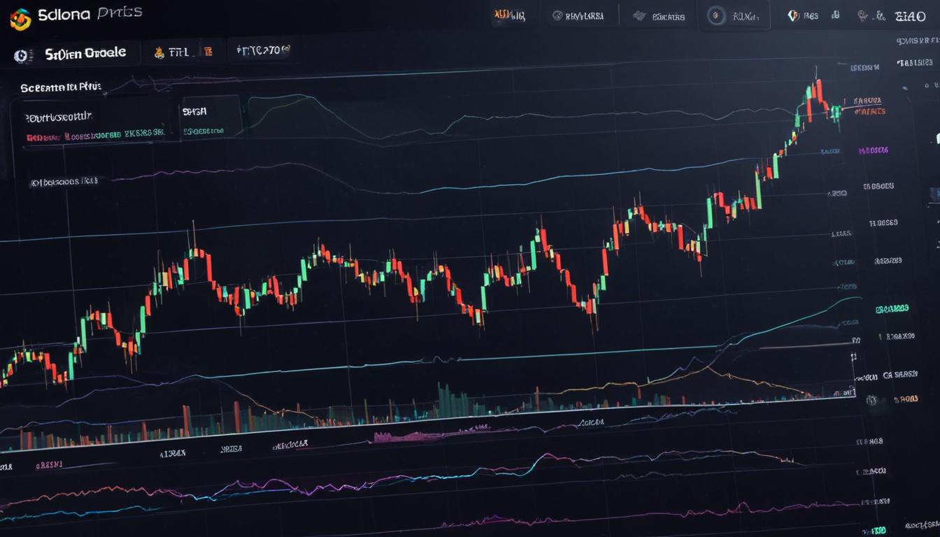 Solana's Price SURGE? Deep Dive Technical Analysis Reveals ALL! | Cryptodamus.io