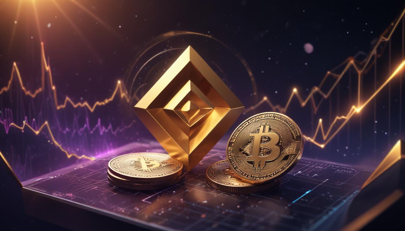 Solana's Price SURGES While Active Users PLUMMET! Is This a Crypto Mirage? Find Out NOW! | Cryptodamus.io