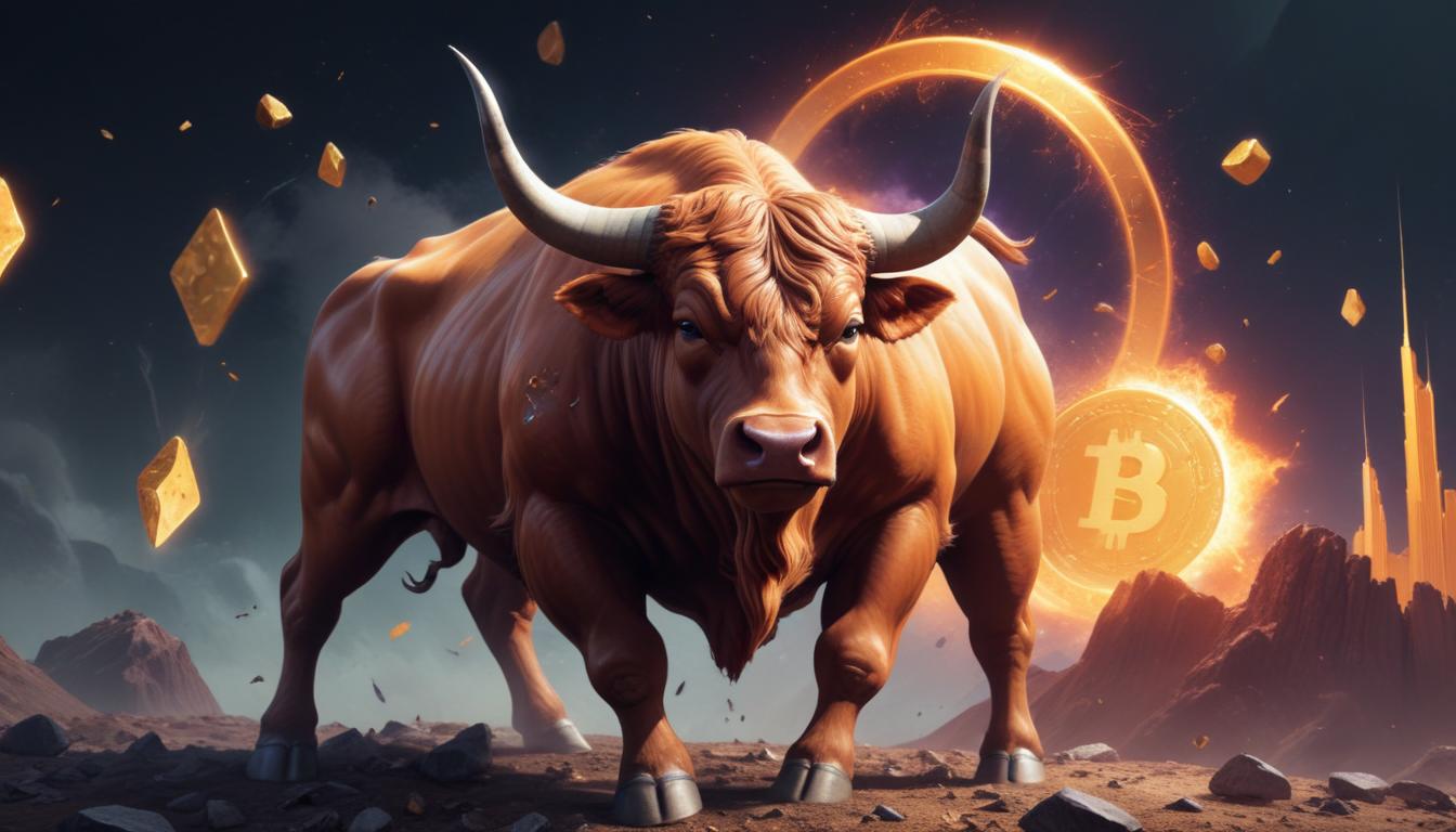 Solana's Price: Will ETF Hopes Outweigh FTX's Token Dump? Find Out Now! | Cryptodamus.io