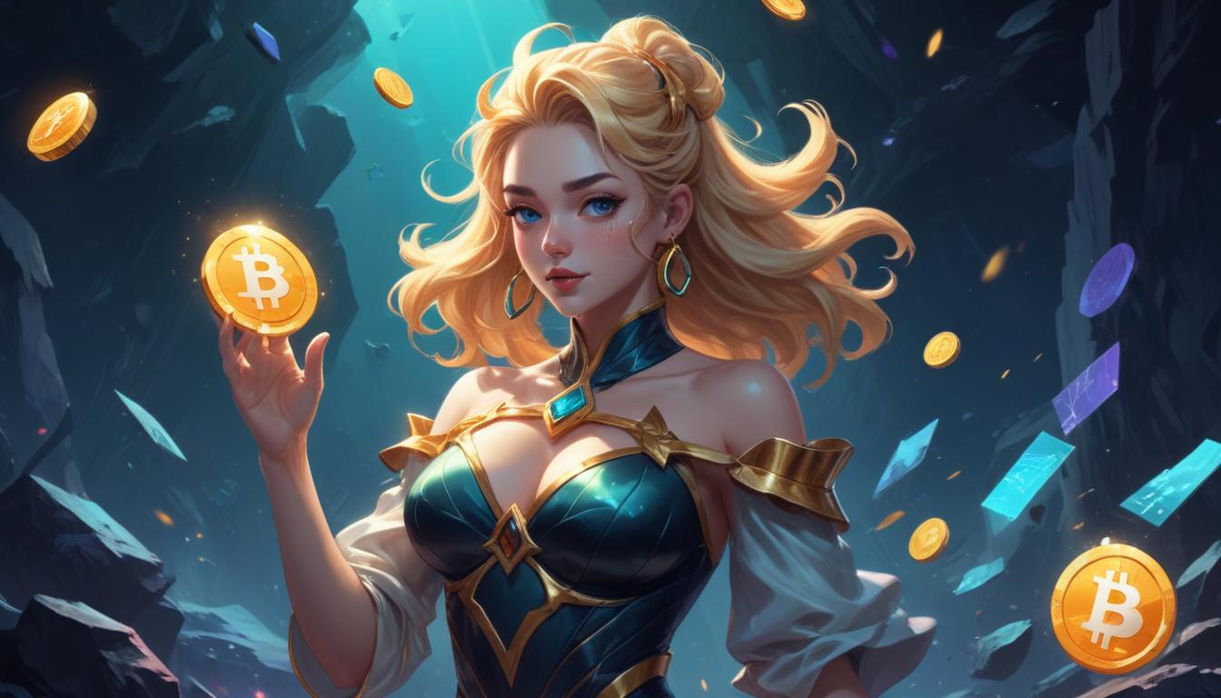 Революция конфиденциальности Solana: Раскройте потенциал Конфиденциальных Балансов! 🚀 Подробный анализ ZKP и реальные примеры | Cryptodamus.io