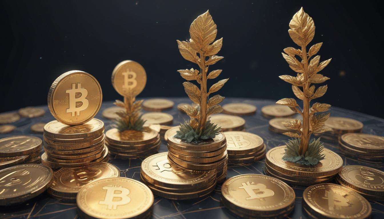 Ренессанс Доходов Solana: DApps Ведут к Устойчивому Росту (Больше, Чем Мемкоины!) | Cryptodamus.io