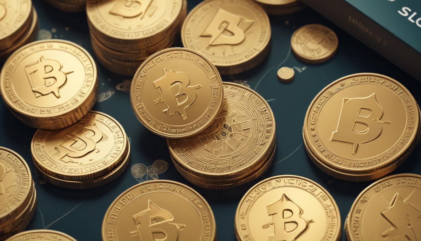 Solana's Revival: Is It Real or Just Meme Coin Magic? Find Out Now!📈 | Cryptodamus.io