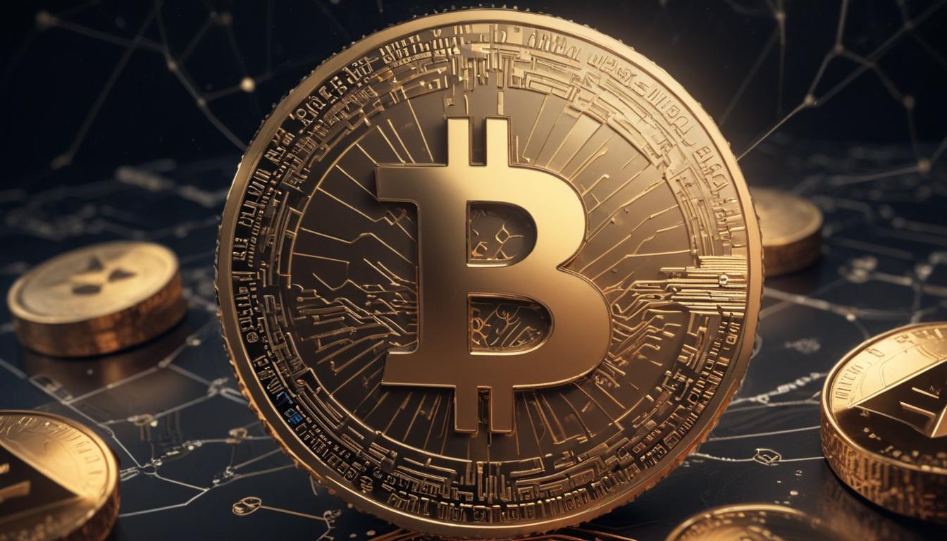 Solana's Rocket Ride: Record Transactions & Bullish Momentum Explained! | Cryptodamus.io