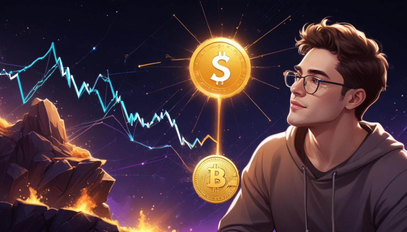 Американские горки Solana: падение цены, возвращение Pump.Fun и будущие катализаторы! (2024) | Cryptodamus.io