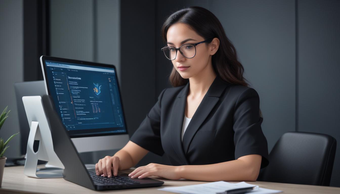 SAS Solana: Революция идентификации Web3! Доверие и безопасность — уже здесь! | Cryptodamus.io