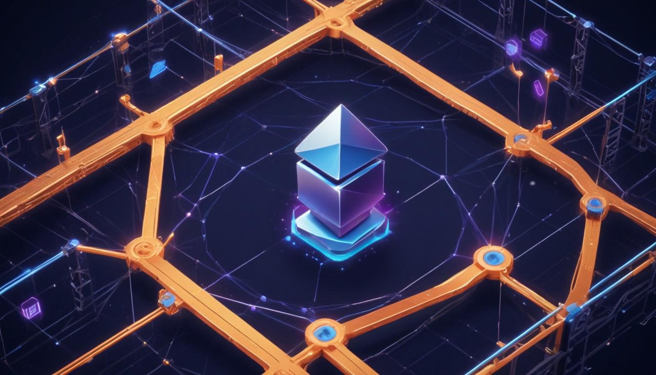 Solana's Scalability Crisis? Solaxy's Layer-2 Solution is HERE! | Cryptodamus.io