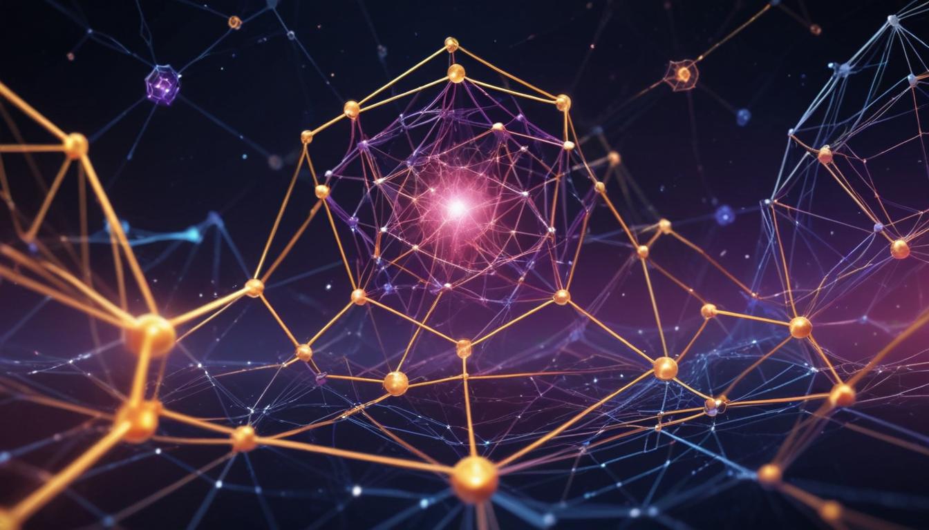 Solana's Scalability Leap: Network Upgrades & Validator Profits Revealed! | Cryptodamus.io