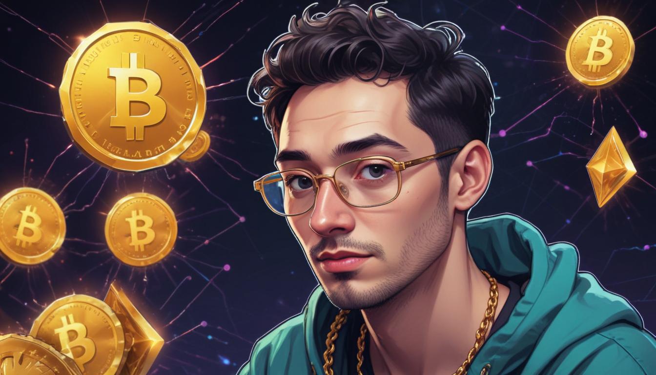 Solana's Scam Chain Crisis: A Deep Dive into its Reputational Meltdown | Cryptodamus.io