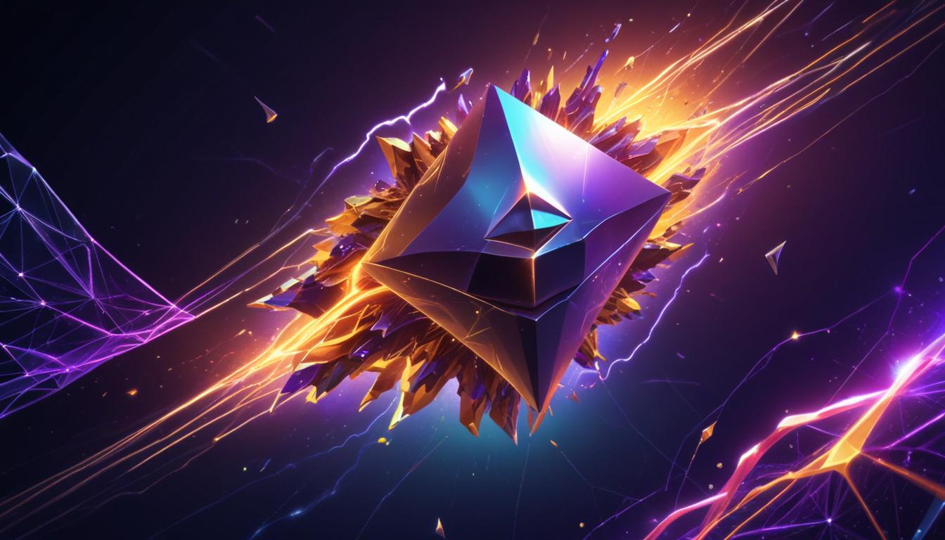 Solana's Secret Weapon: Solaxy's Layer-2 Solution Explored! | Cryptodamus.io